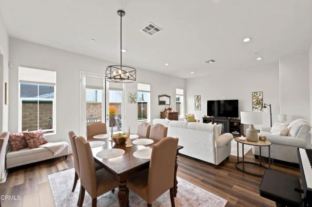 1639 Range Road, Oxnard, CA 93036