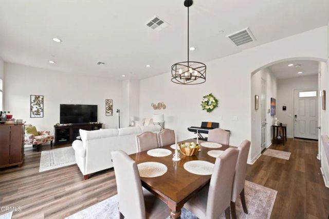 1639 Range Road, Oxnard, CA 93036