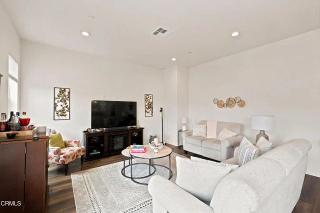 1639 Range Road, Oxnard, CA 93036