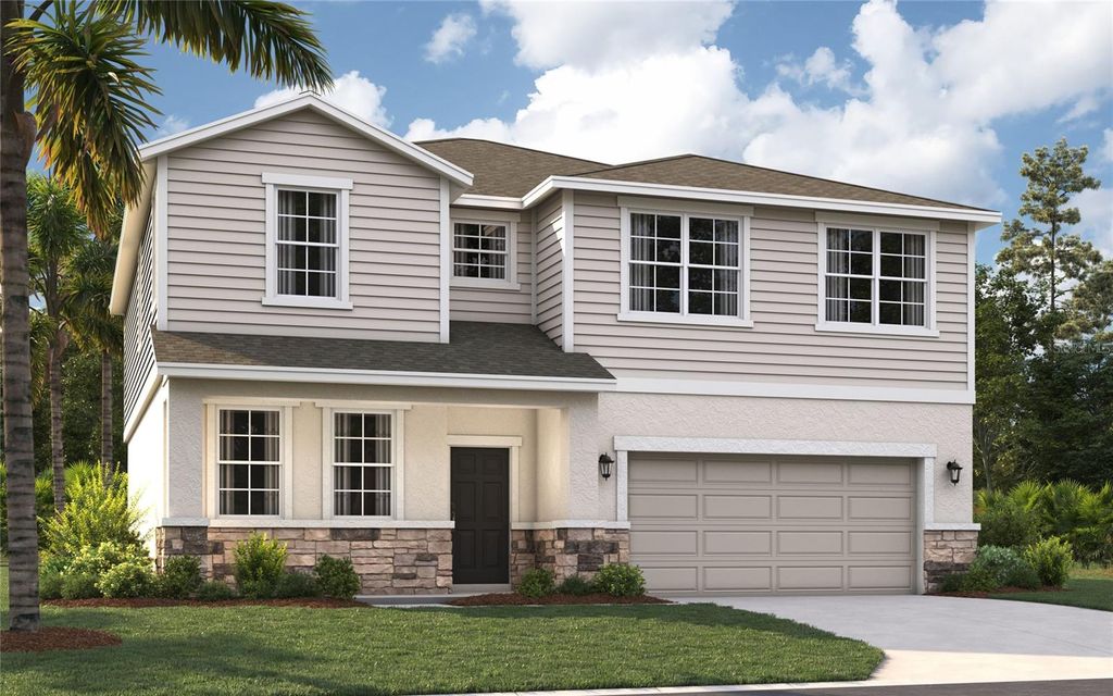 1819 SHADOW BOX BEND, St Cloud, FL 34771