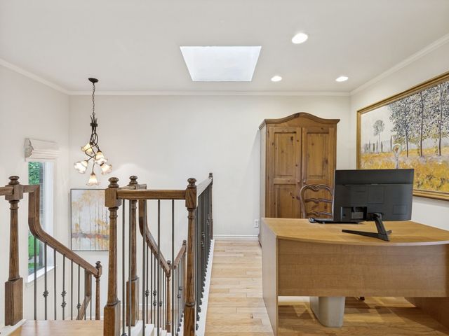 7617 Riverbrook Drive 14, Dallas, TX 75230