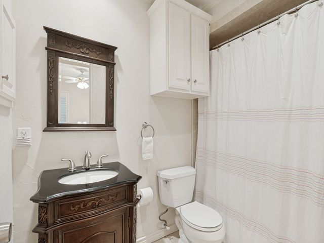 7617 Riverbrook Drive 14, Dallas, TX 75230