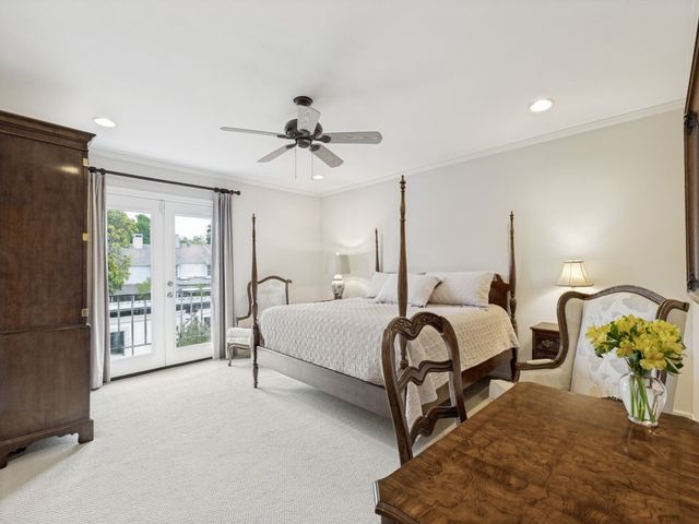 7617 Riverbrook Drive 14, Dallas, TX 75230