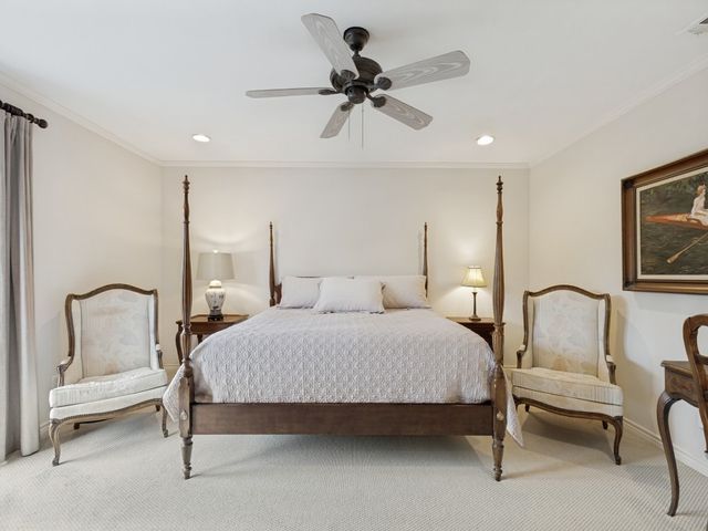 7617 Riverbrook Drive 14, Dallas, TX 75230