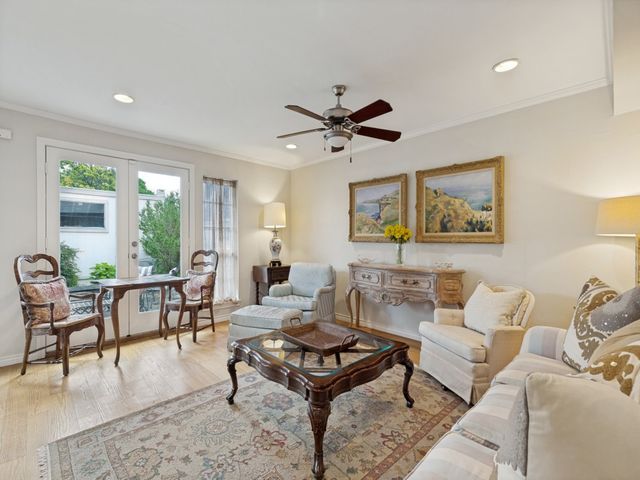 7617 Riverbrook Drive 14, Dallas, TX 75230
