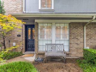 7617 Riverbrook Drive 14, Dallas, TX 75230