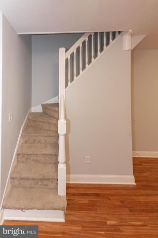 2511 MCCULLOH ST, Baltimore, MD 21217