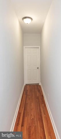 2511 MCCULLOH ST, Baltimore, MD 21217