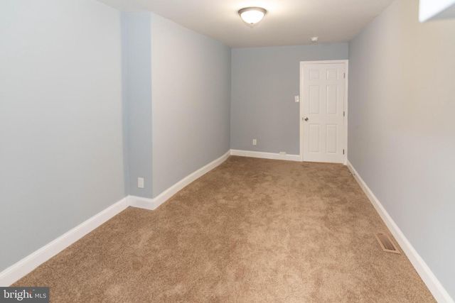 2511 MCCULLOH ST, Baltimore, MD 21217
