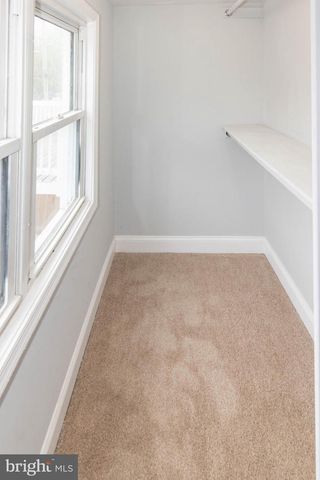 2511 MCCULLOH ST, Baltimore, MD 21217
