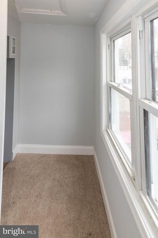 2511 MCCULLOH ST, Baltimore, MD 21217