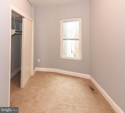 2511 MCCULLOH ST, Baltimore, MD 21217