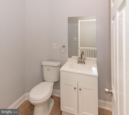 2511 MCCULLOH ST, Baltimore, MD 21217