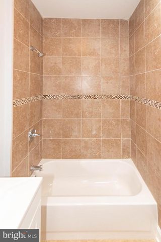2511 MCCULLOH ST, Baltimore, MD 21217