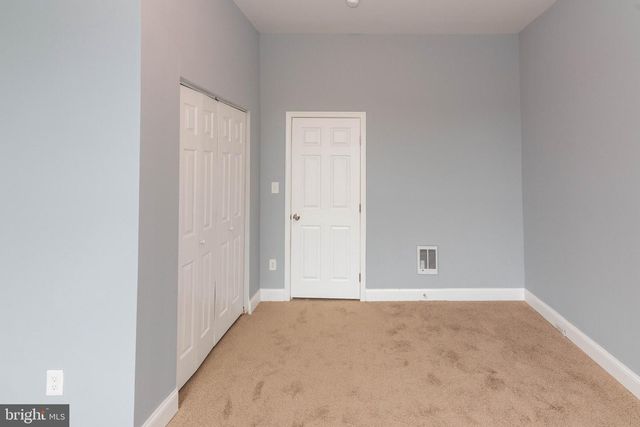 2511 MCCULLOH ST, Baltimore, MD 21217