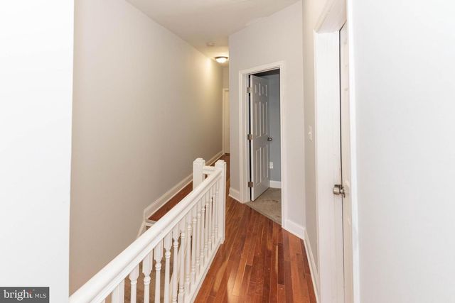 2511 MCCULLOH ST, Baltimore, MD 21217