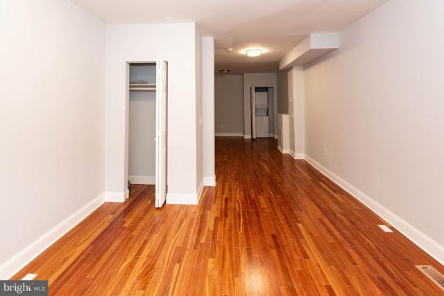 2511 MCCULLOH ST, Baltimore, MD 21217