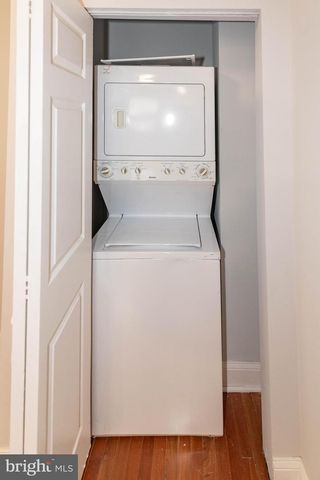 2511 MCCULLOH ST, Baltimore, MD 21217
