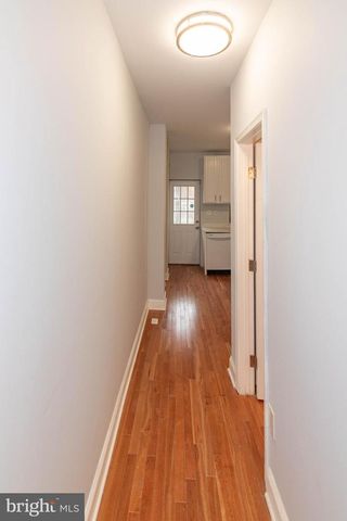 2511 MCCULLOH ST, Baltimore, MD 21217