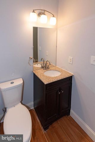 2511 MCCULLOH ST, Baltimore, MD 21217