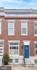 2511 MCCULLOH ST, Baltimore, MD 21217