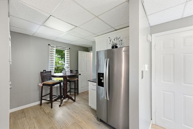 128 Newfield Rd, Springfield, MA 01119
