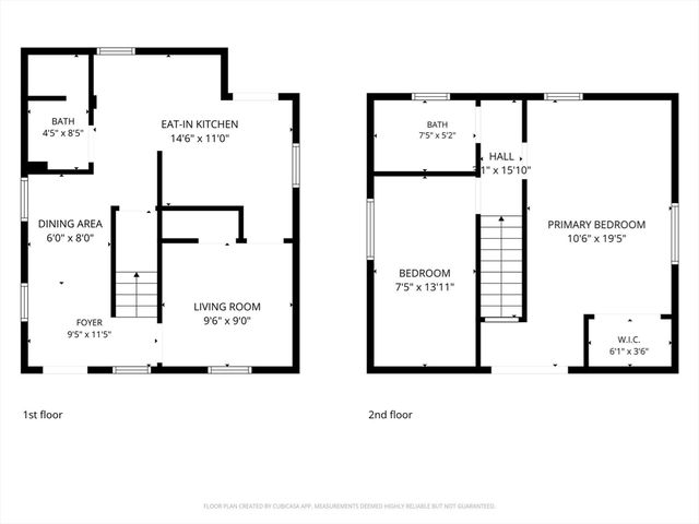 128 Newfield Rd, Springfield, MA 01119