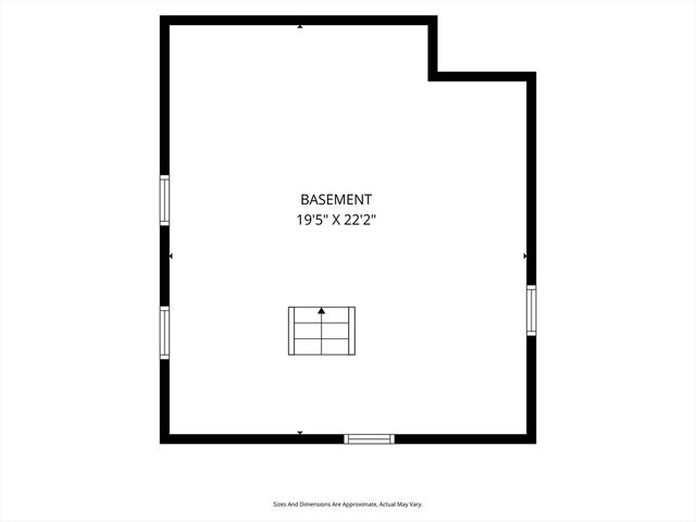 128 Newfield Rd, Springfield, MA 01119