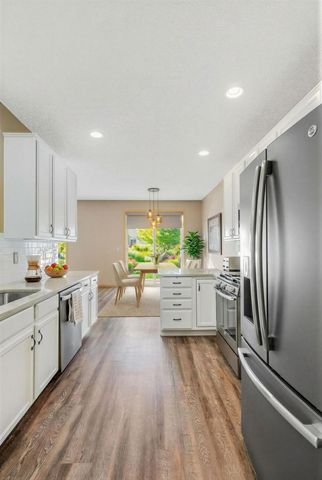 19725 Canary Path, Farmington, MN 55024