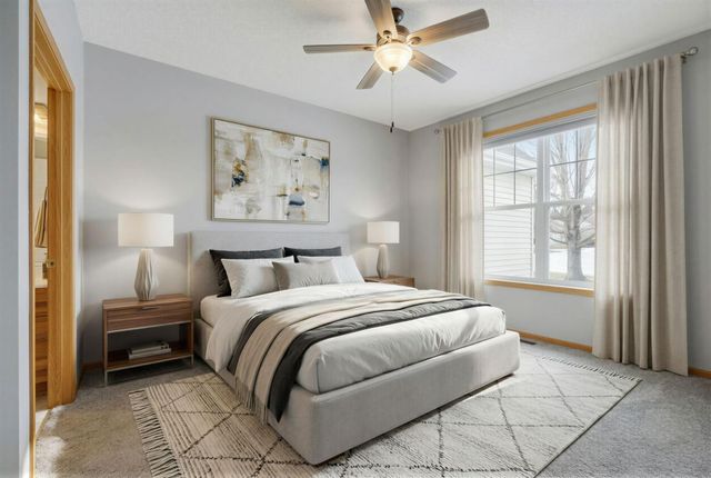 19725 Canary Path, Farmington, MN 55024