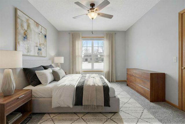 19725 Canary Path, Farmington, MN 55024