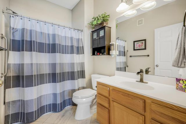 19725 Canary Path, Farmington, MN 55024