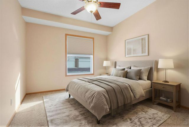 19725 Canary Path, Farmington, MN 55024