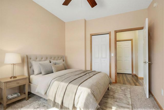 19725 Canary Path, Farmington, MN 55024