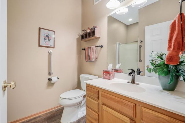 19725 Canary Path, Farmington, MN 55024