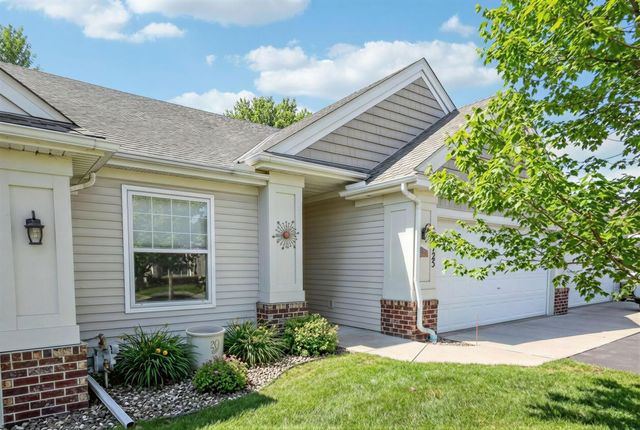 19725 Canary Path, Farmington, MN 55024