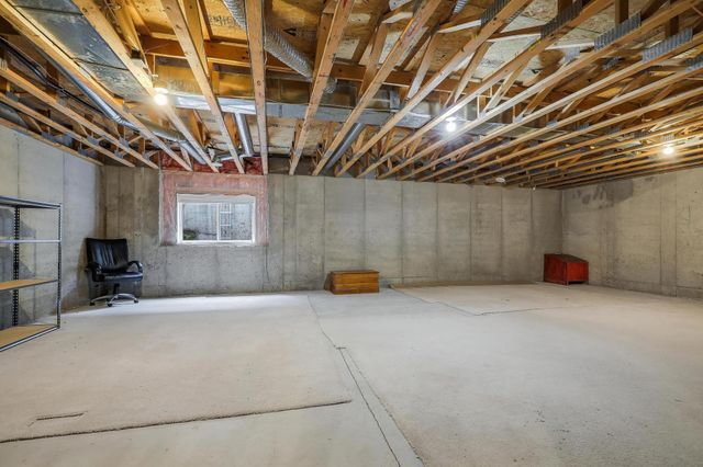 19725 Canary Path, Farmington, MN 55024