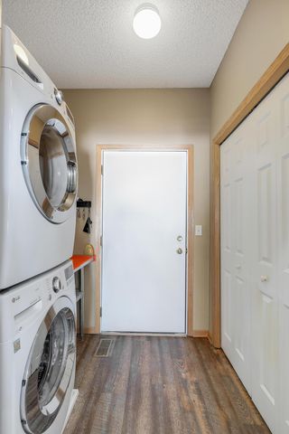 19725 Canary Path, Farmington, MN 55024