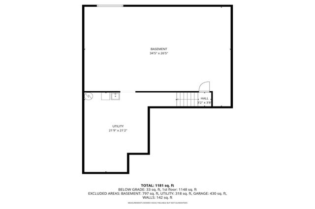 19725 Canary Path, Farmington, MN 55024
