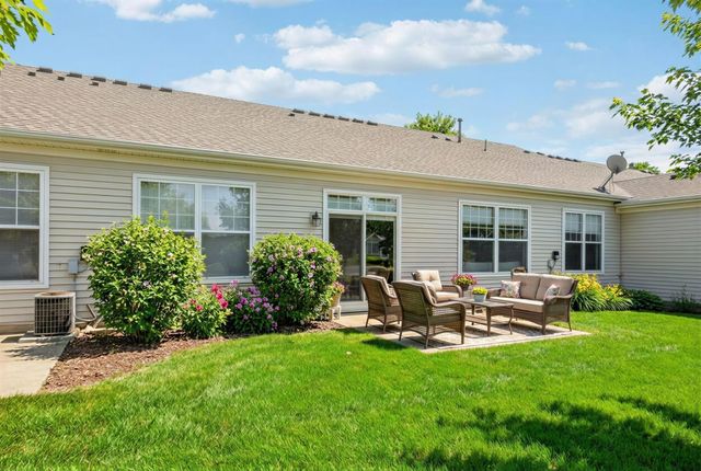 19725 Canary Path, Farmington, MN 55024