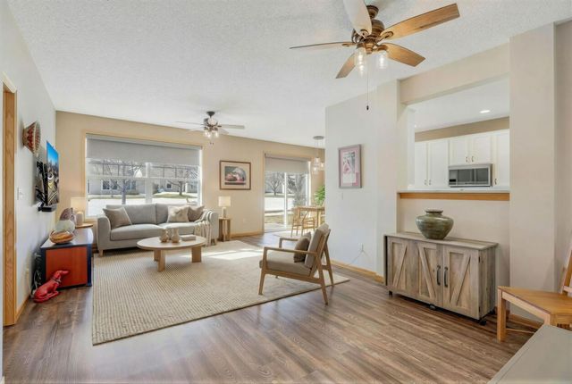 19725 Canary Path, Farmington, MN 55024