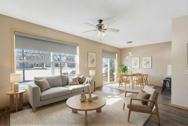 19725 Canary Path, Farmington, MN 55024