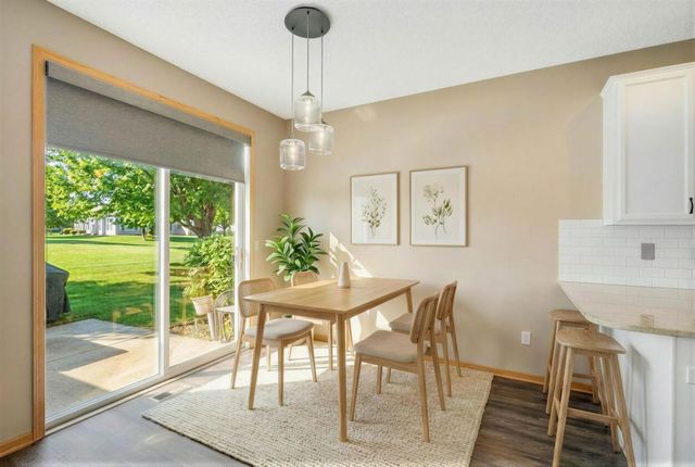 19725 Canary Path, Farmington, MN 55024