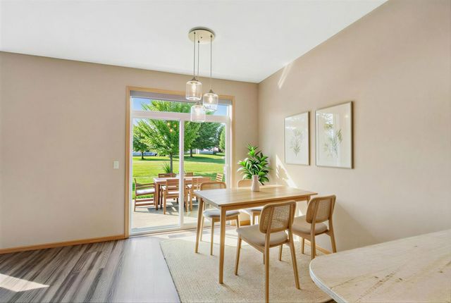 19725 Canary Path, Farmington, MN 55024