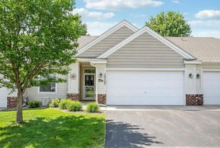 19725 Canary Path, Farmington, MN 55024