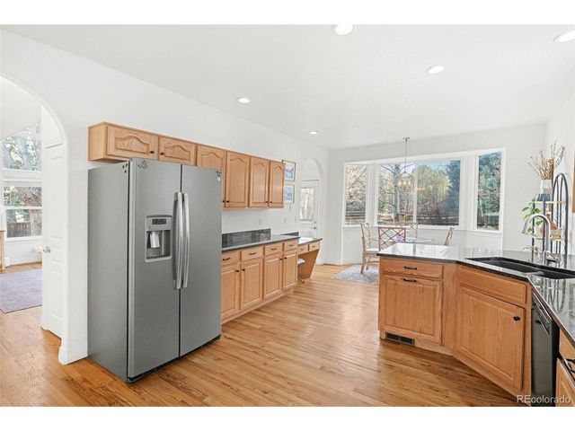 10667 W Cornell Pl, Denver, CO 80227