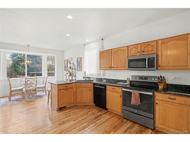 10667 W Cornell Pl, Denver, CO 80227