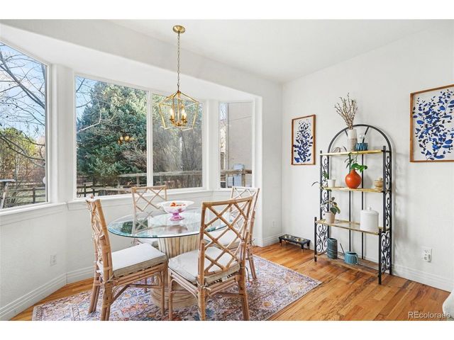 10667 W Cornell Pl, Denver, CO 80227