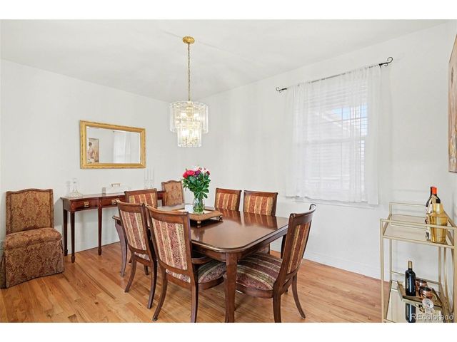 10667 W Cornell Pl, Denver, CO 80227