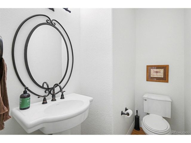 10667 W Cornell Pl, Denver, CO 80227